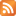 Subscribe to RSS - Undefeated San Francisco